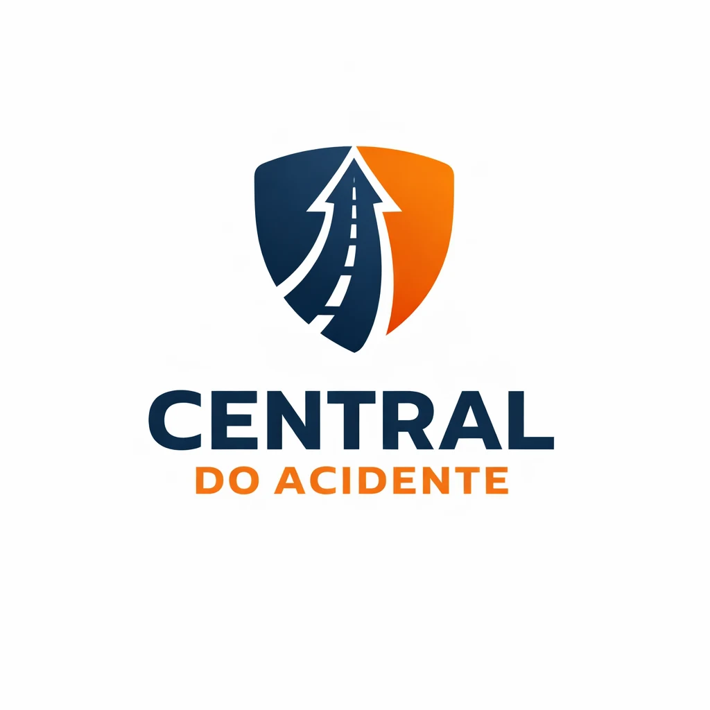 Central do Acidente